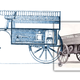 Illustration for article titled The Top 10 Cars Made Before Ulysses S. Grant Became President